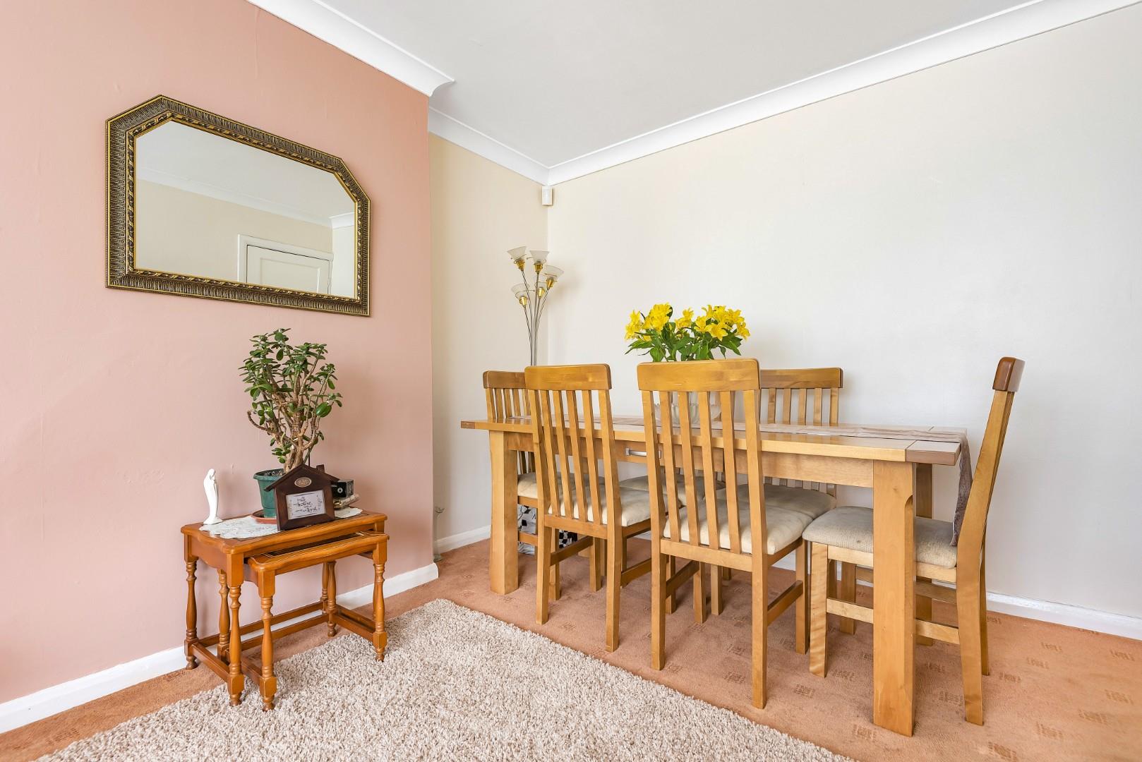 Westmere Drive, Mill Hill